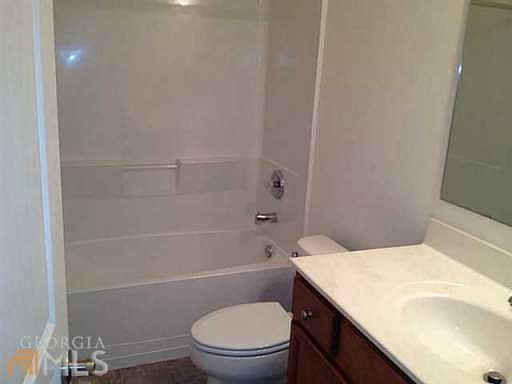 5th image of 5054 Irvine Dr