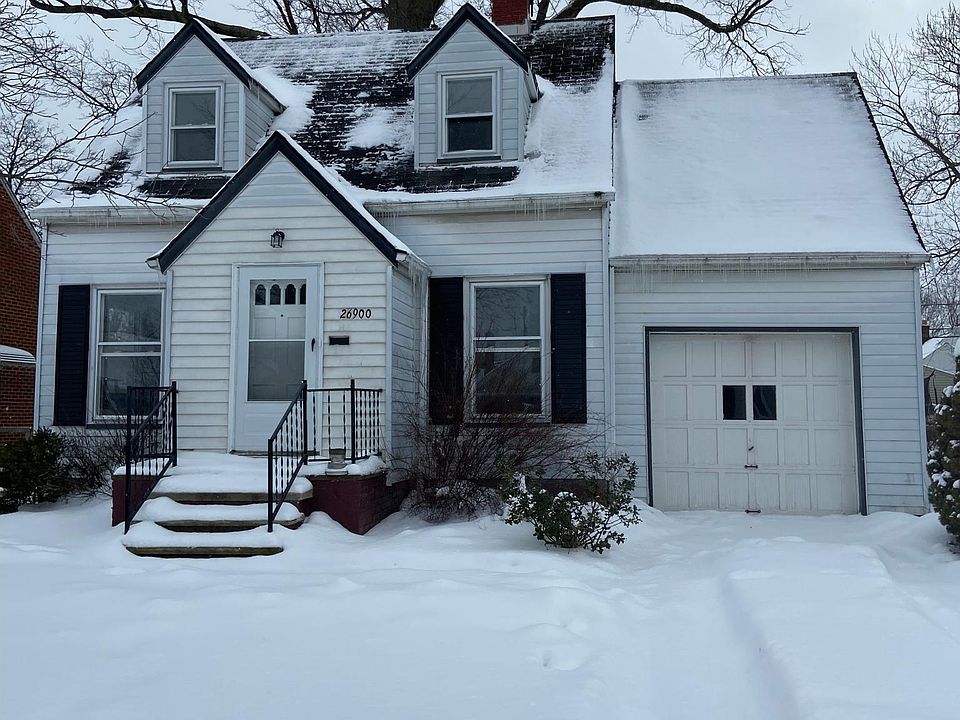 1st image of 26900 Oriole Ave
