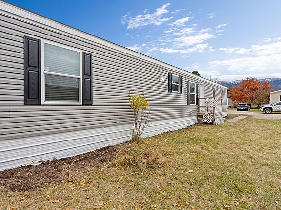 5th image of 110 Van Sant Rd Trailer 15