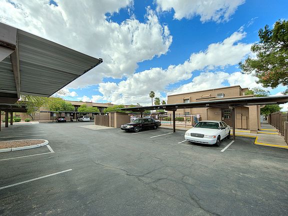4th image of 5350 N 17th Ave APT 222