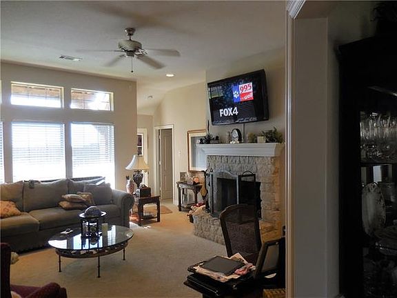 4th image of 1735 Blackfoot Dr