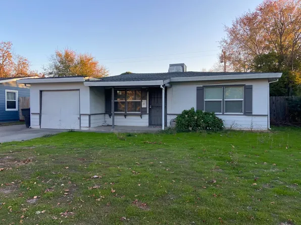 3612 Darlene Ave, Sacramento, CA 95821