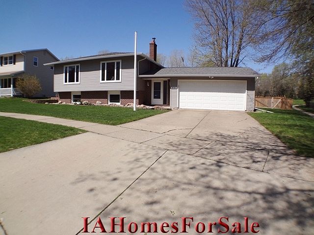 501 Barbara Dr.