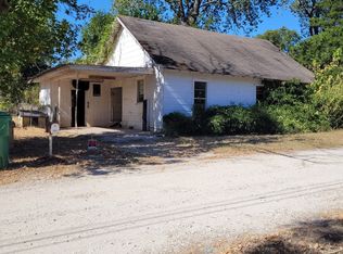 909 Ivan, Waco, TX 76706