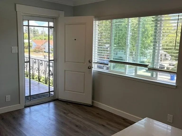 Kuehnis Drive — Photo 14