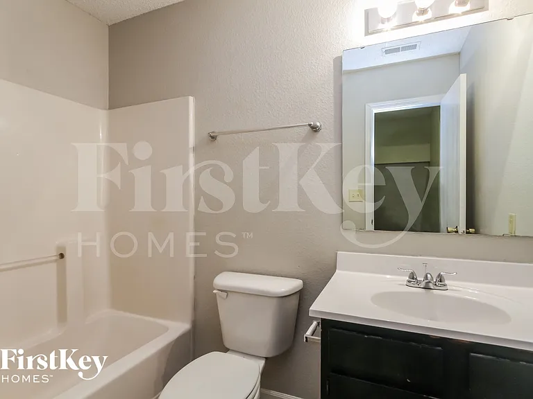 2956 Driving Wind Way — Photo 13