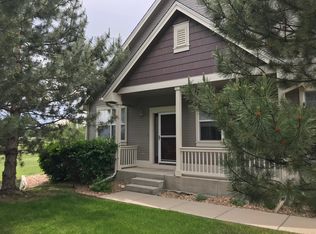 580 Wild Ridge Ln, Lafayette, CO 80026