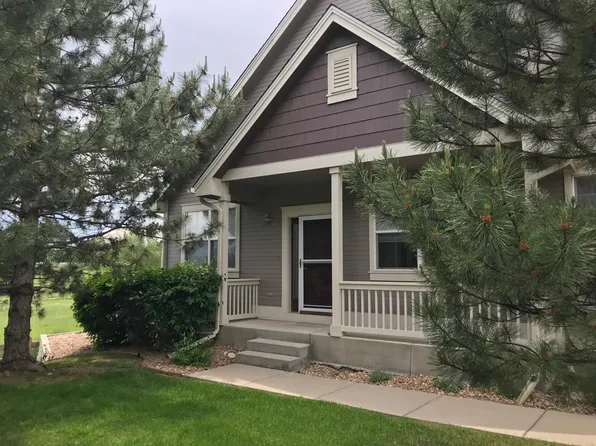 580 Wild Ridge Ln, Lafayette, CO 80026