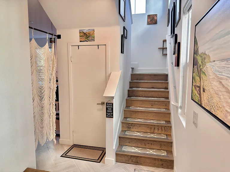 5673 Surfrider Way #105 — Photo 3