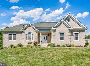 7147 Linganore Rd, Frederick, MD 21701