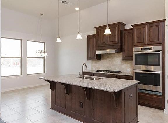 1721 Cherry Glade_203_A03