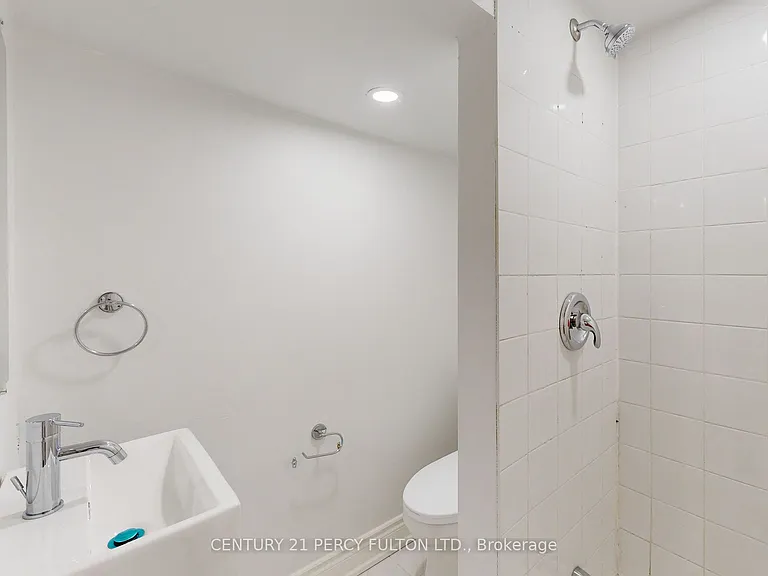 78 Agincourt Dr #BASEMENT — Photo 9