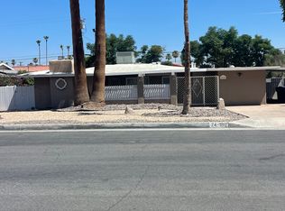 74180 Chicory St, Palm Desert, CA 92260
