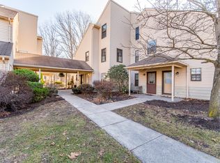 108 Bluebell Dr, Jackson, NJ