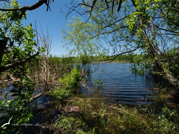 County Road 247, Clyde, TX 79510
