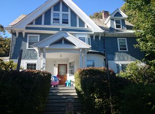 63 Leamington Rd, Brighton, MA 02135