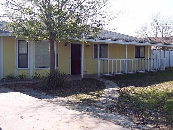 2nd image of 25732 Tanforan Dr