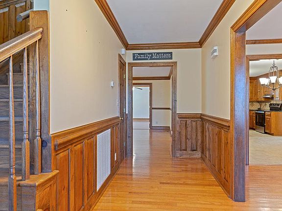 5th image of 4312 Stevens Dr