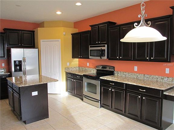 2nd image of 14423 Argyle Manor Pl