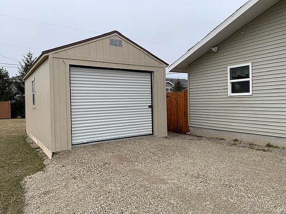 4th image of N3059 Lawson Dr