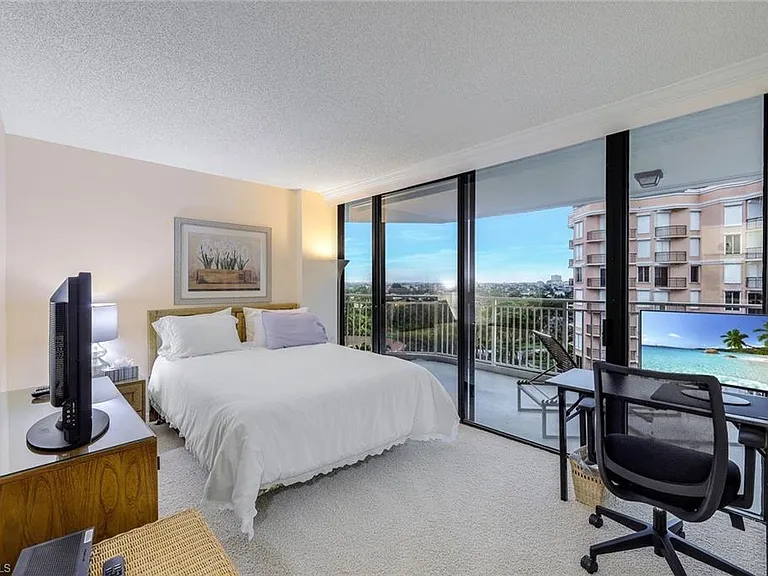 520 S Collier Blvd #901 — Photo 26