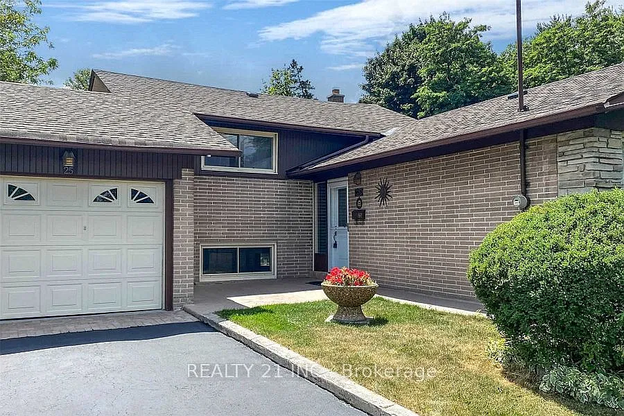 1 bed, $3,800 — Photo 2