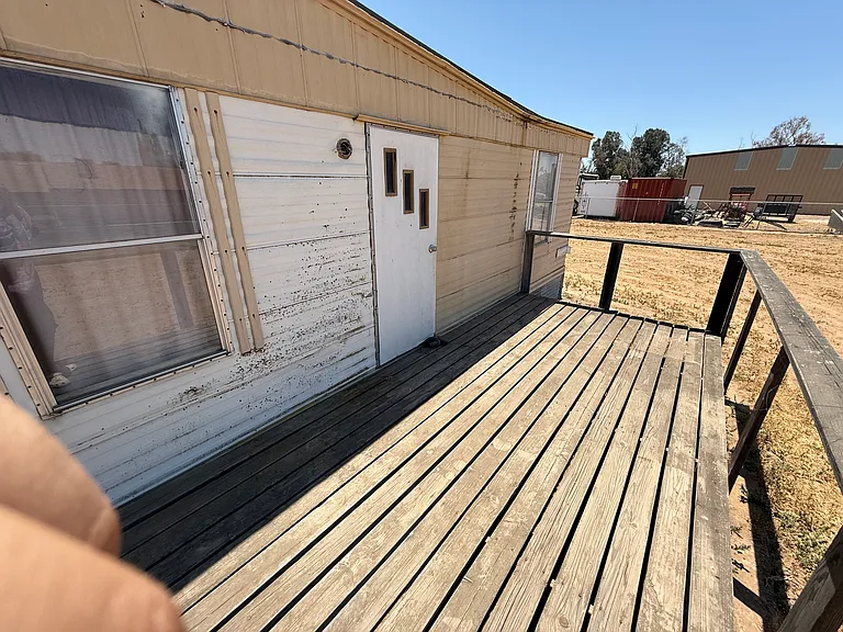5308 W Yale Ave — Photo 7