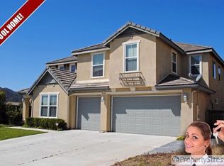 22954 Catt Rd, Wildomar, CA 92595