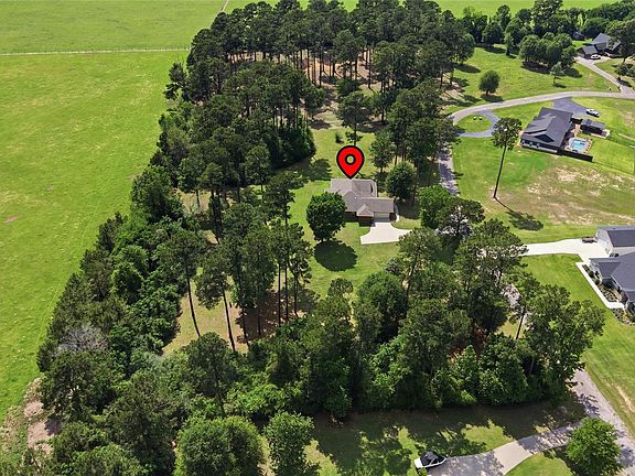 4th image of 815 County Road 173