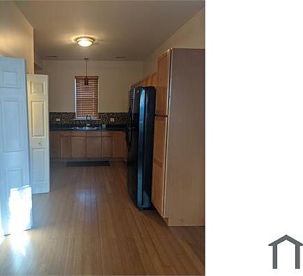 2nd image of 8233 S East End Ave