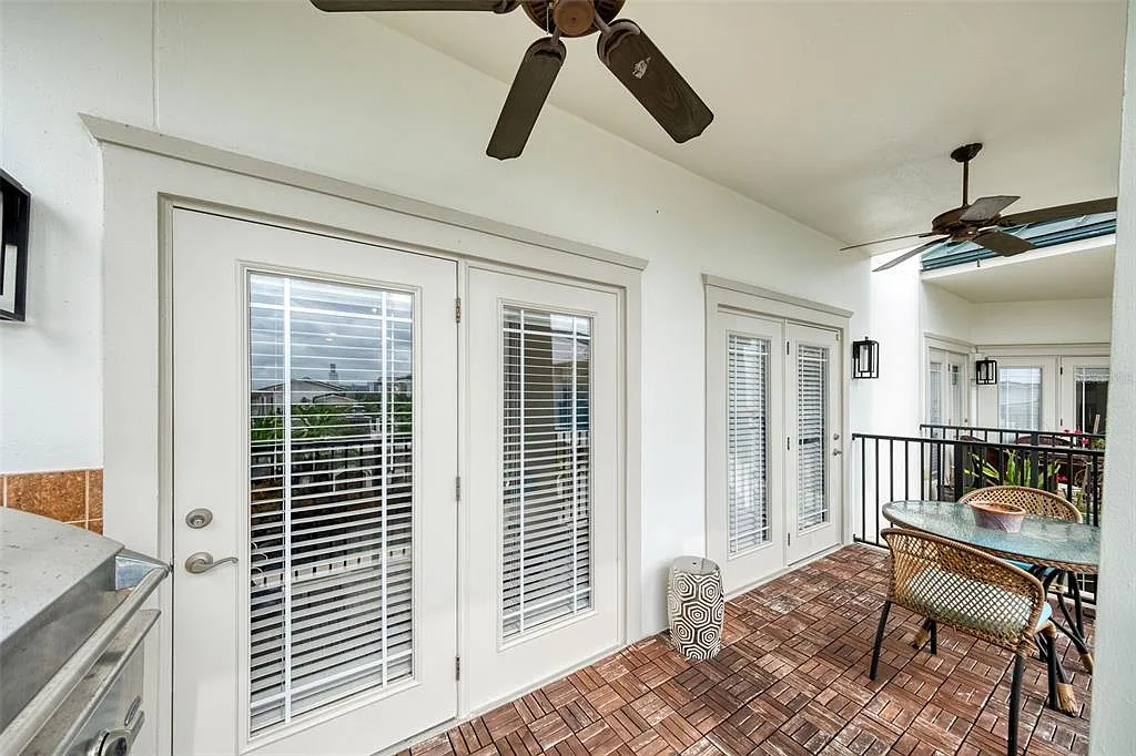 2 bed, 2.0 bath, 1267 sqft, $3,200 — Photo 4