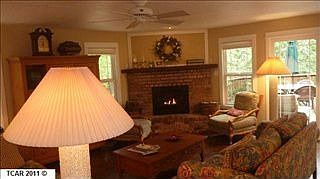 2nd image of 23825 Confidence South Fork Rd