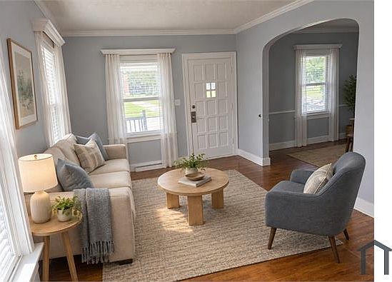 3rd image of 3340 Upton Ave