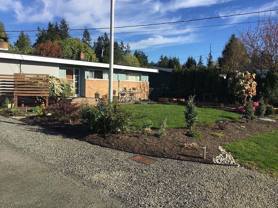 2nd image of 19005 92nd Ave W