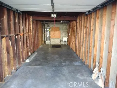 449 E Puente St #2 — Photo 22