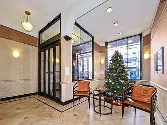 Rented by Berkshire Hathaway HomeServices Hudson Valley Properties