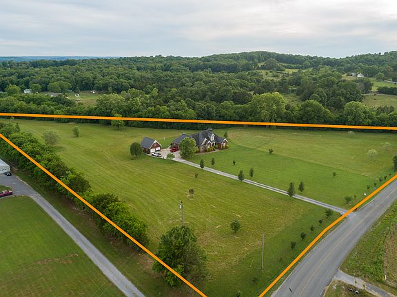 Entire lot with ~ prop line