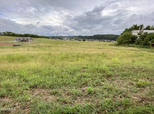 5 Kelly Ln LOT 5, Kodak, TN 37764