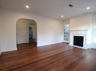 1749 Beecher St SW, Atlanta, GA 30310