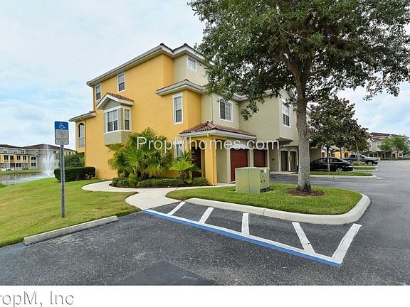3rd image of 5681 Bentgrass Dr Unit 101