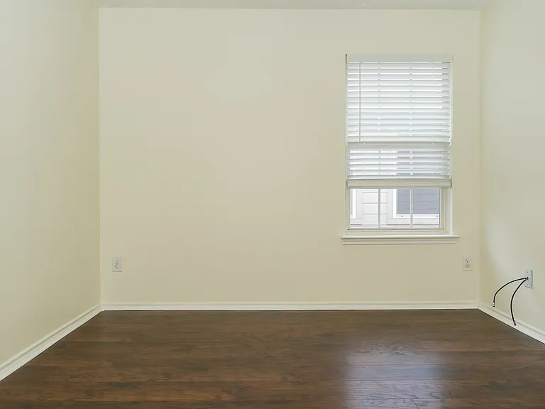 7009 Bountiful Grove Dr — Photo 10