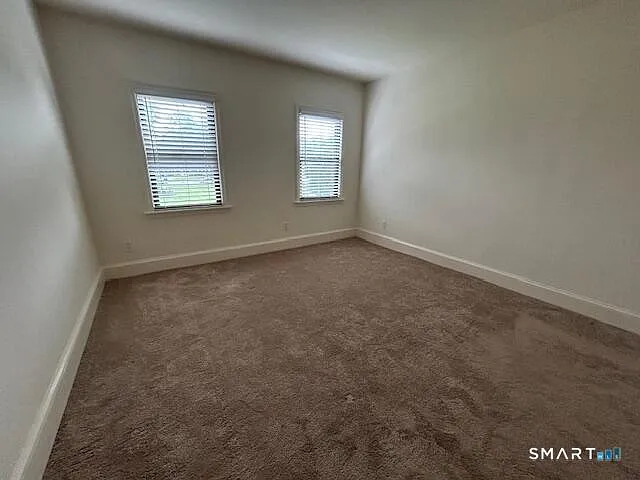 34 Prospect St #1H — Photo 5