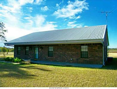 4803 Fm 2679 Rd, Burton, TX, 77835