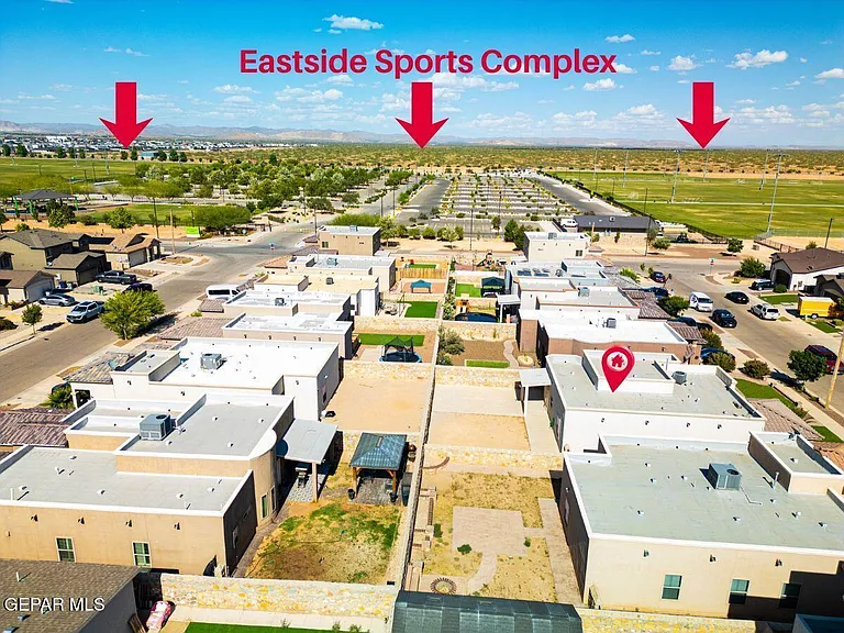 14369 Jonathan K Molina Ct — Photo 9