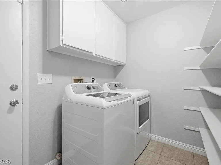 713 Marie Fenlon Dr #0 — Photo 21