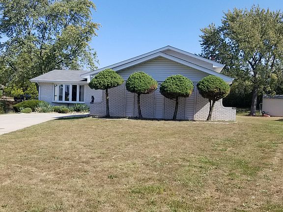 2nd image of 12008 Wooly Hill Ct