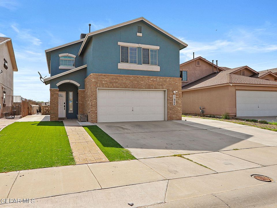 1st image of 11944 Mesquite Rock Dr