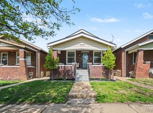 5133 Goethe Ave, Saint Louis, MO 63109