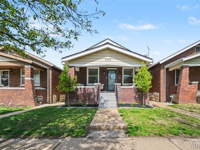 5133 Goethe Ave, Saint Louis, MO, 63109