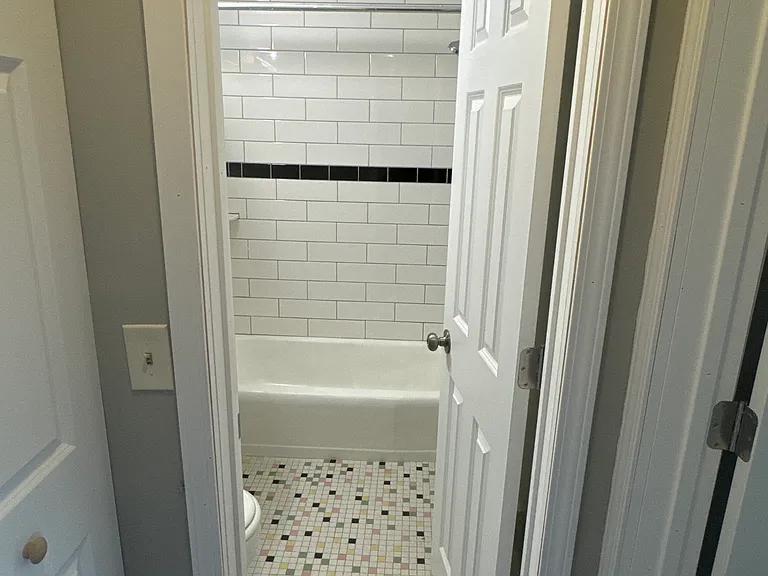 3200 Minnehaha Ave #0 — Photo 13